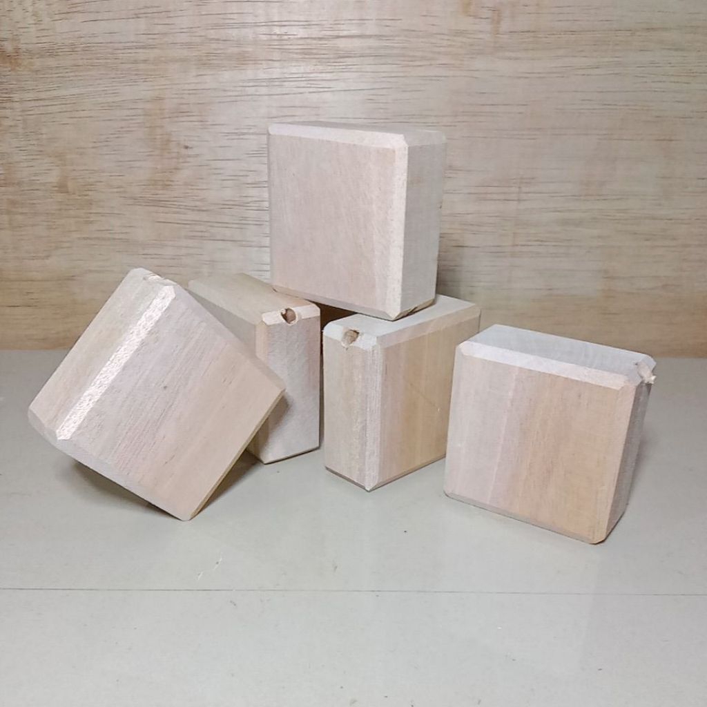 Pion Kupat, Pion Sangkar Burung, Pion RepLika Radja