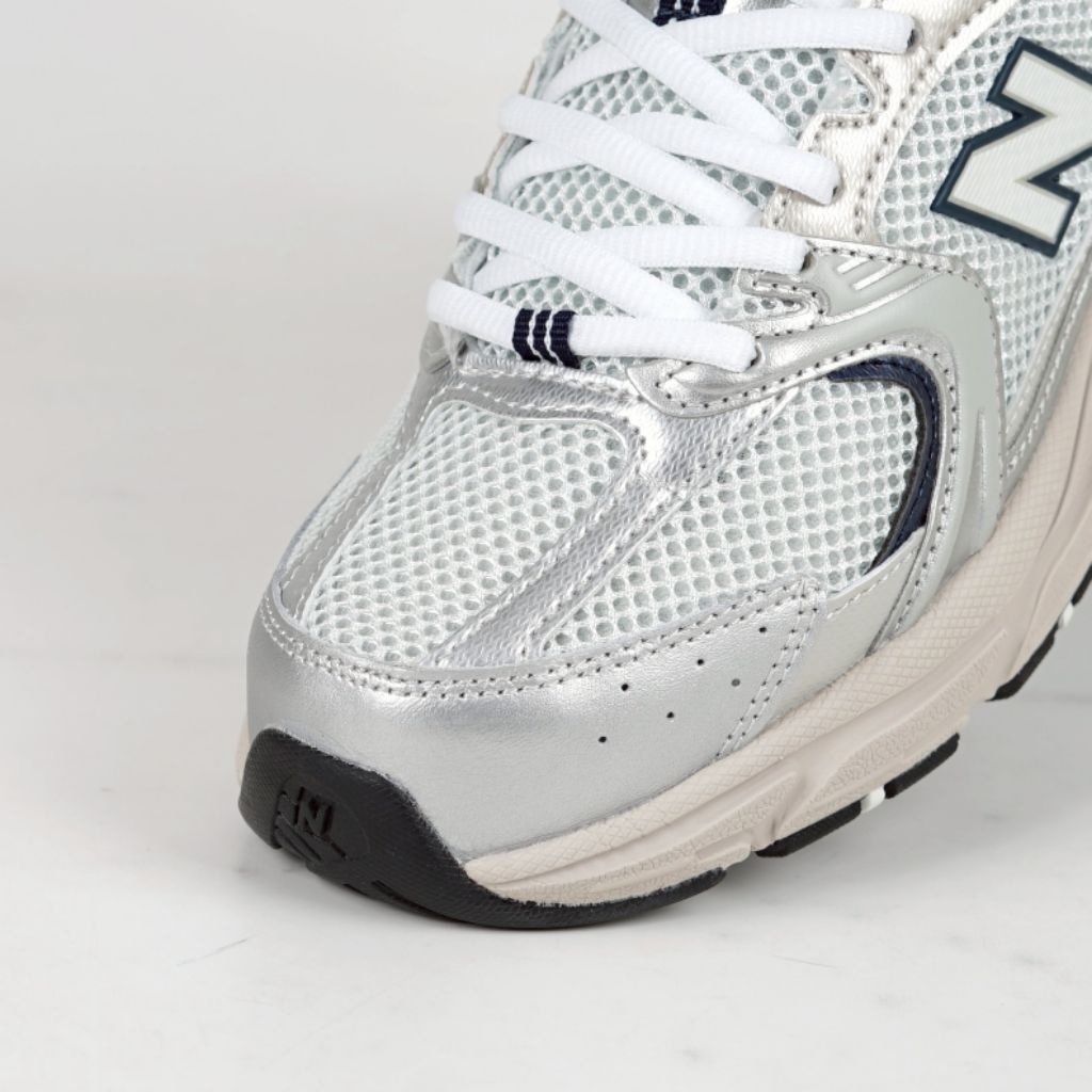 preloved byriri nb530