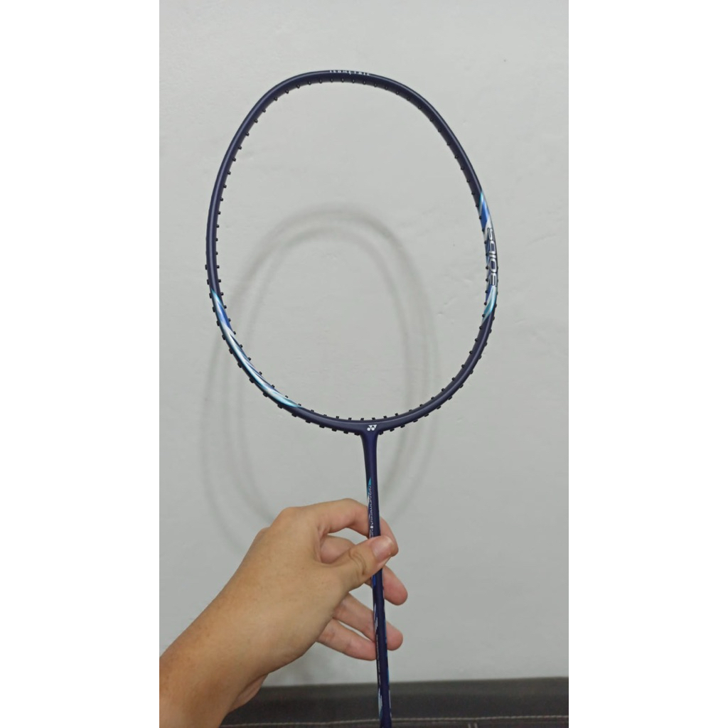 Raket Astrox Lite 27i Original