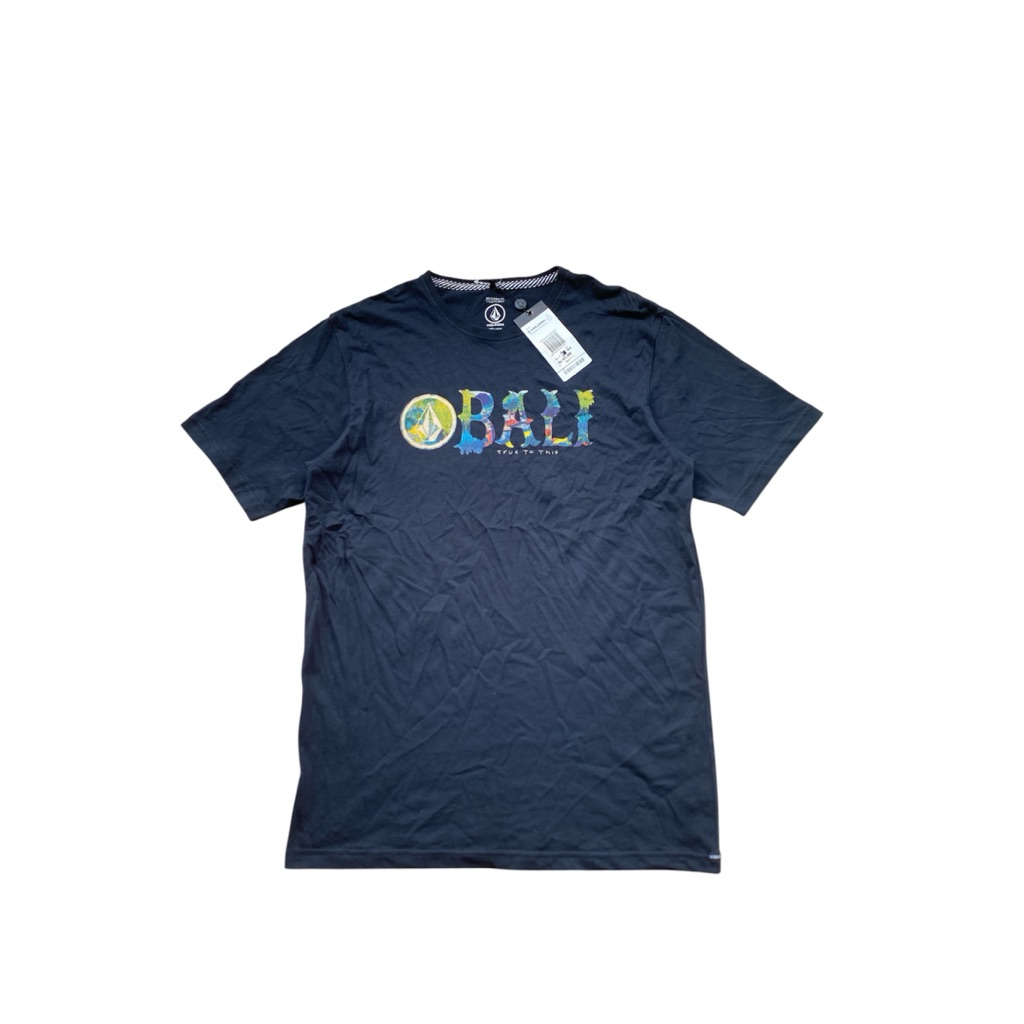 Volcom Bali T-Shirt