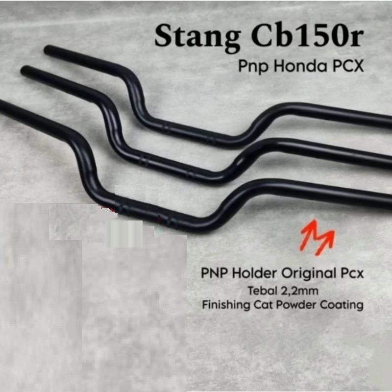 stang cb150r pcx 160,stang cb150r,stang cb150r pcx 150