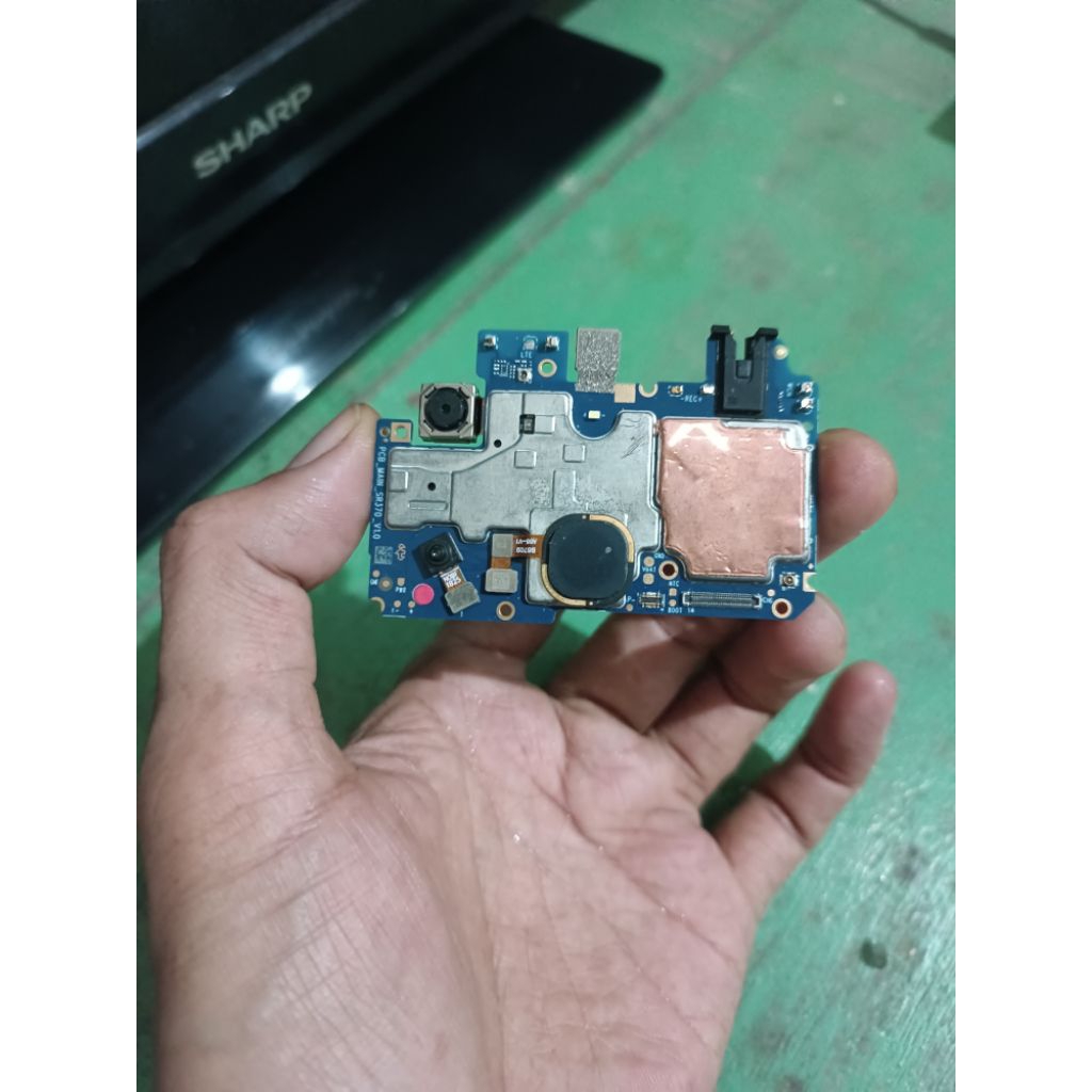 mesin, itel p40, itel a60s, itel a50 mati