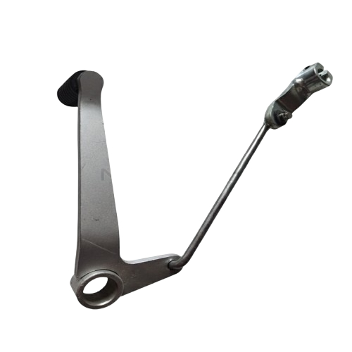 PEDAL INJAKAN OPERAN OVERAN GIGI PERSNELING YAMAHA VIXION - R 15 VARIASI Distributor Sparepart RPMse