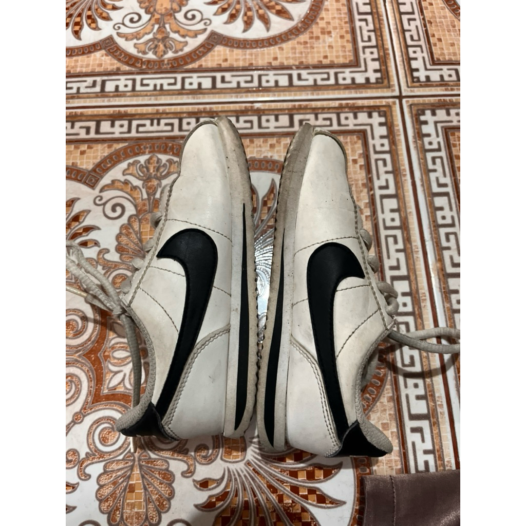 nike cortez kids original