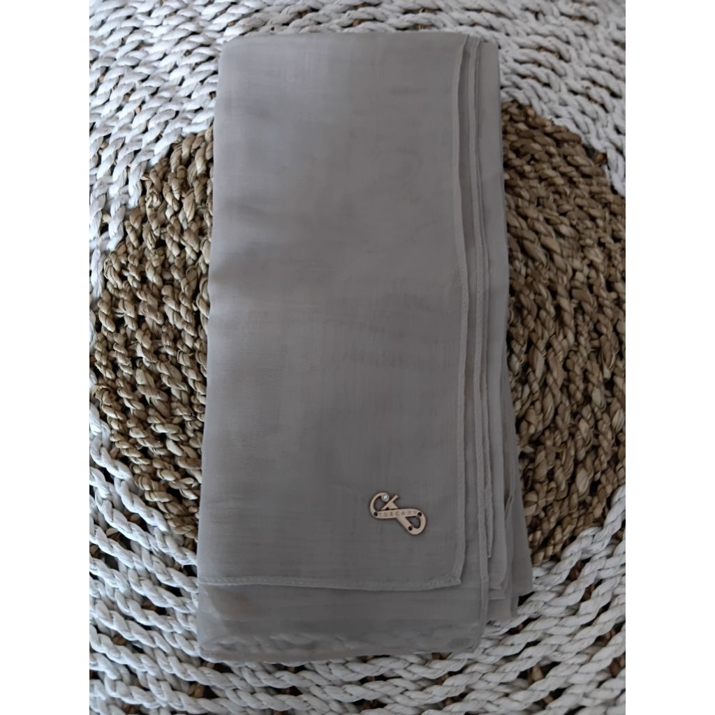 HIJAB TUSCANY (No box)