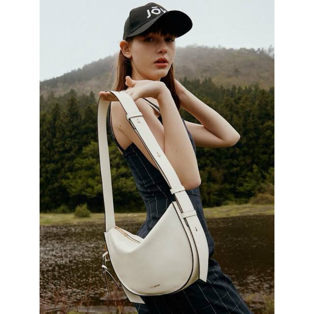 Tas joy Gryson Sierra