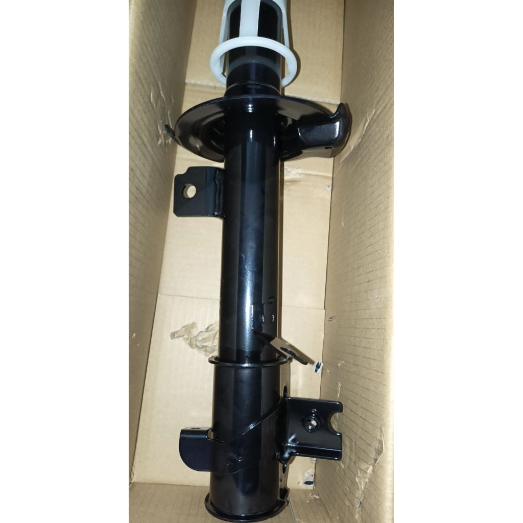 Shockbreaker shok depan ertiga 2012 2013 2014 2015 2016 2017