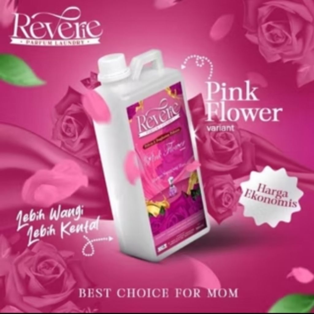 Pelicin pewangi pakaian ,pewangi laundry,pelicin setrika,farpum laundry