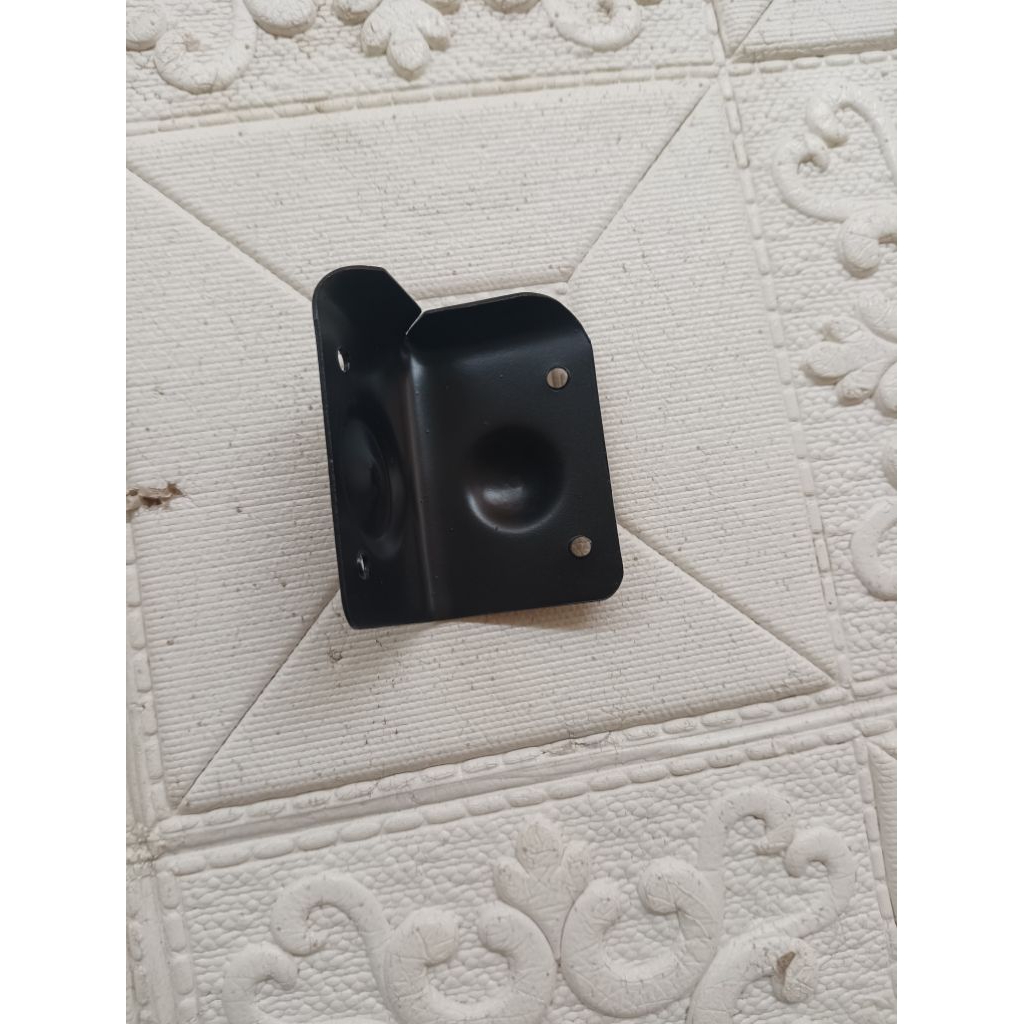 siku box speaker besi