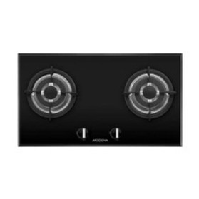 Modena Kompor Gas BH 1725 LA