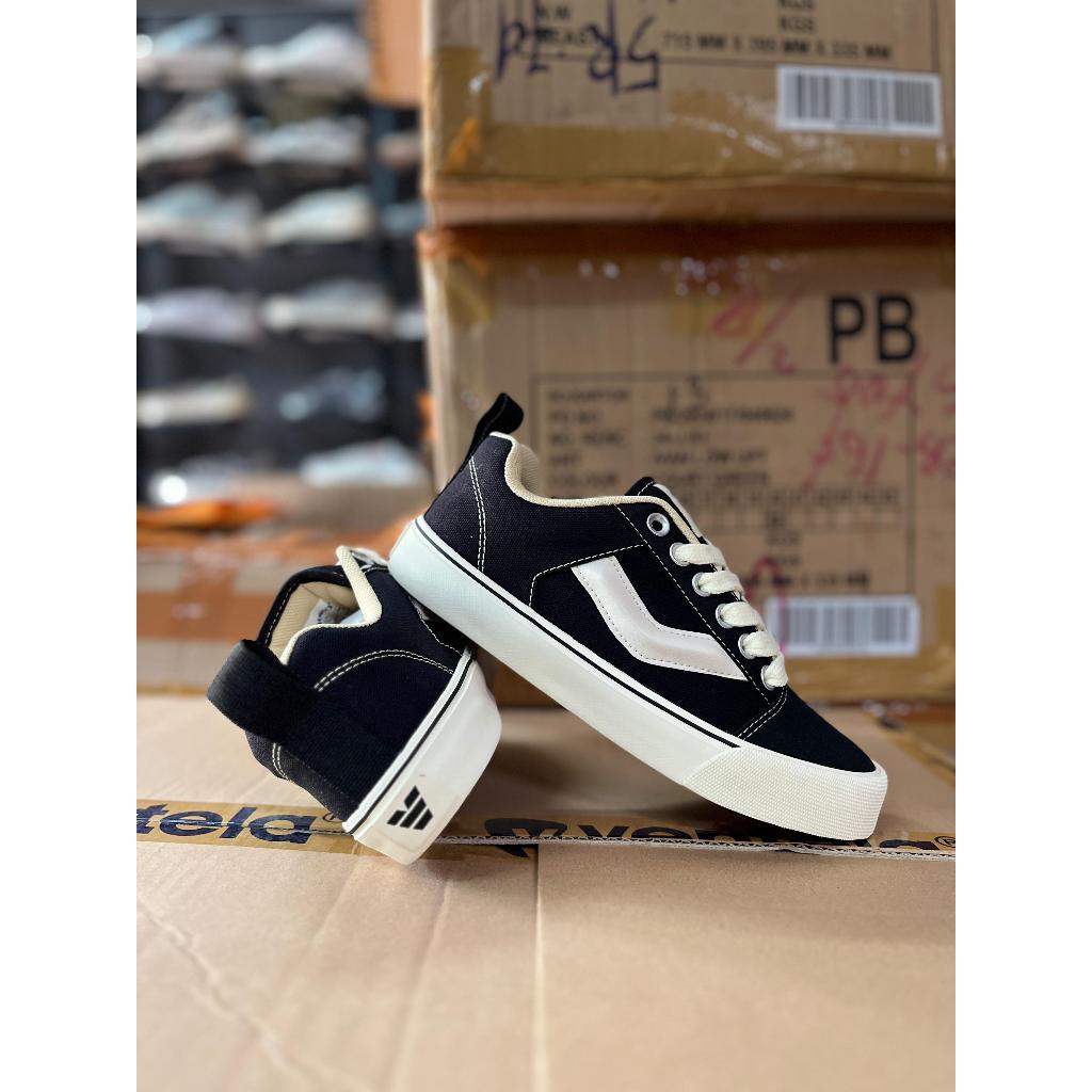 Ventela Fatboy Original 100%