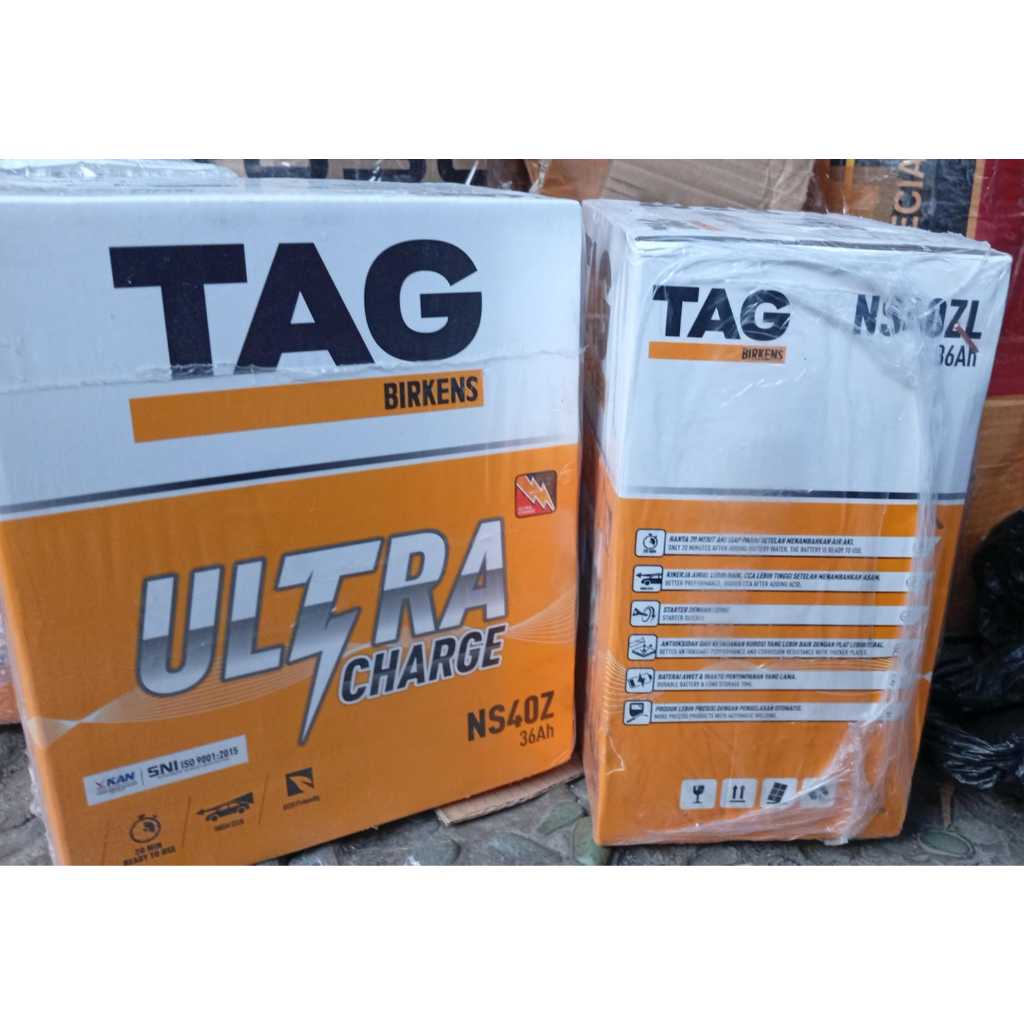 AKI FUTURA 90/FEROZA/NEO ZEBRA/TARUNA