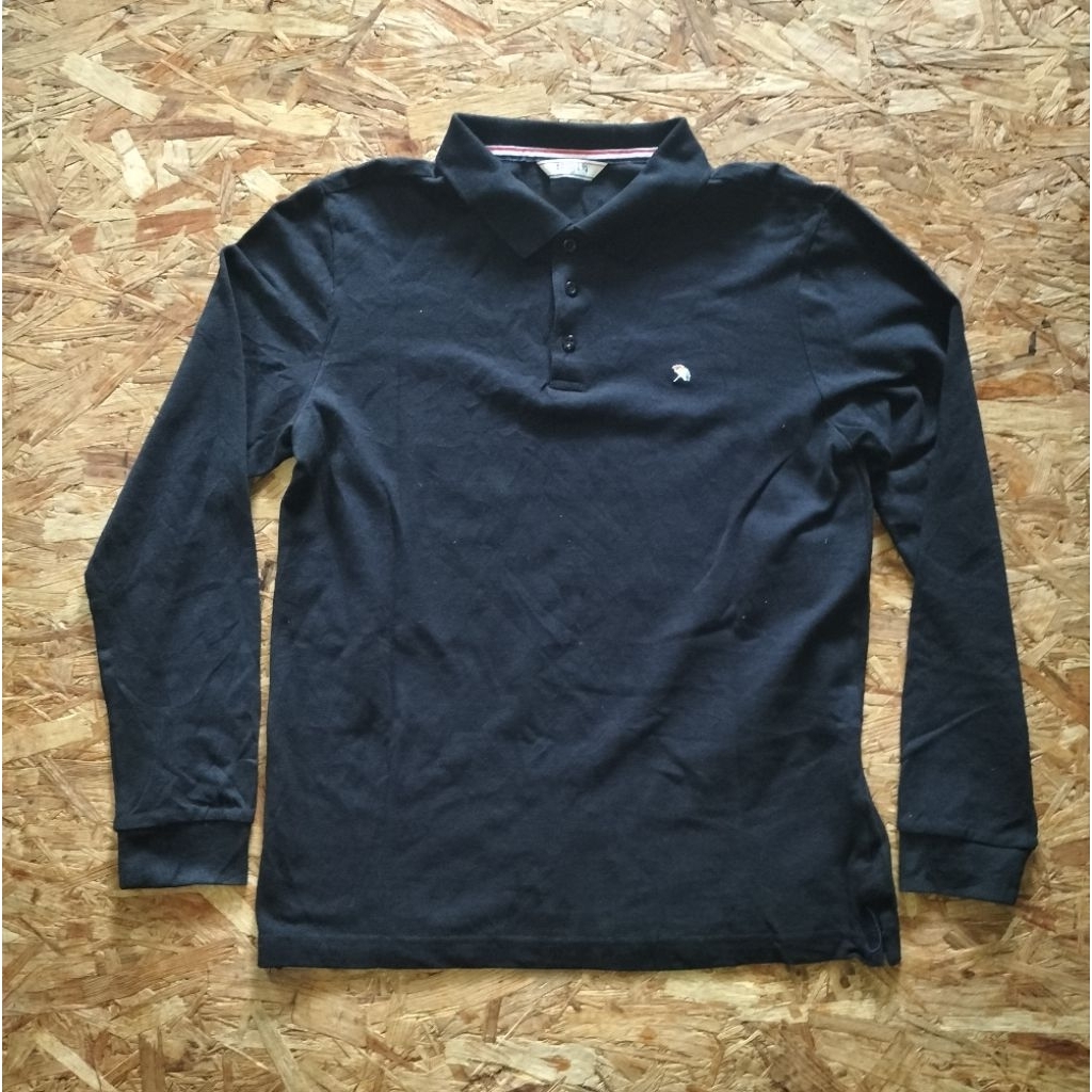 polo shirt Arnold Palmer