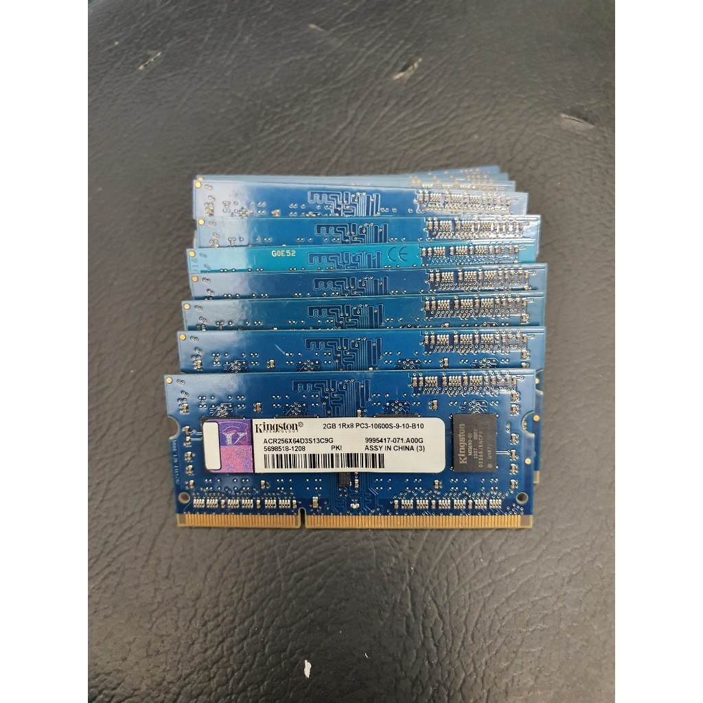 ram laptop 2gb ddr3, memori laptop 2gb ddr3
