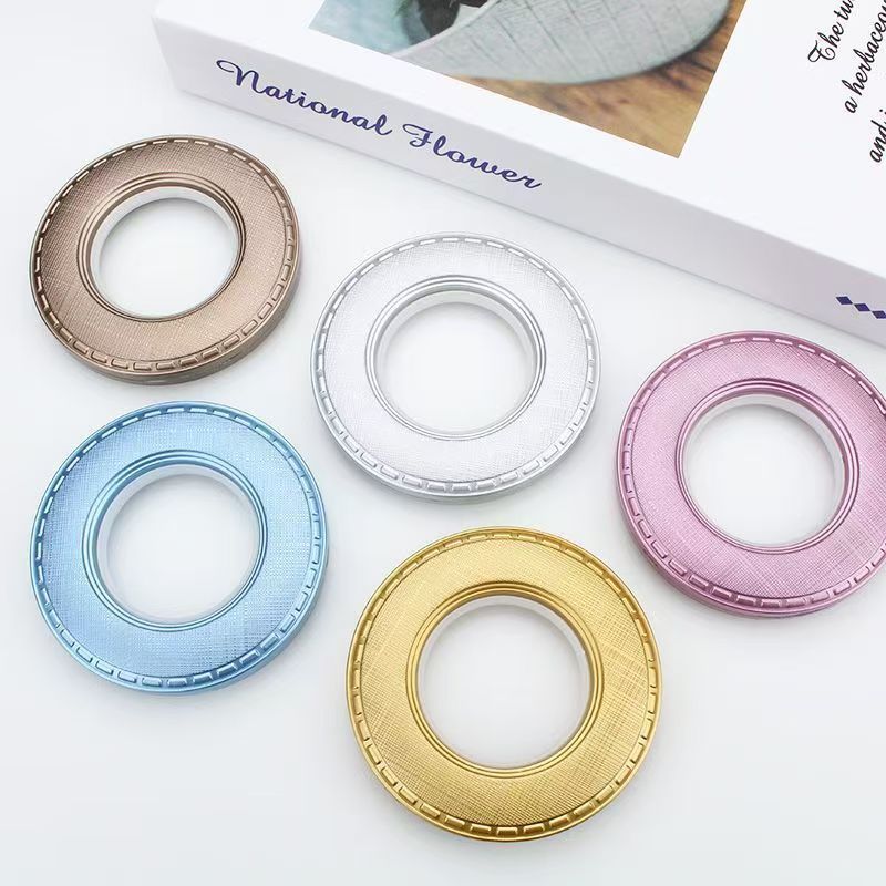 NEWEST CHEAPEST DOUBLE SMOKERING 2025/CHEAP SKOKRRING Ring GORDEN