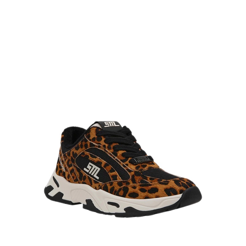 Sepatu Sneakers Wanita STEVE MADDEN SNEAK PEAK L