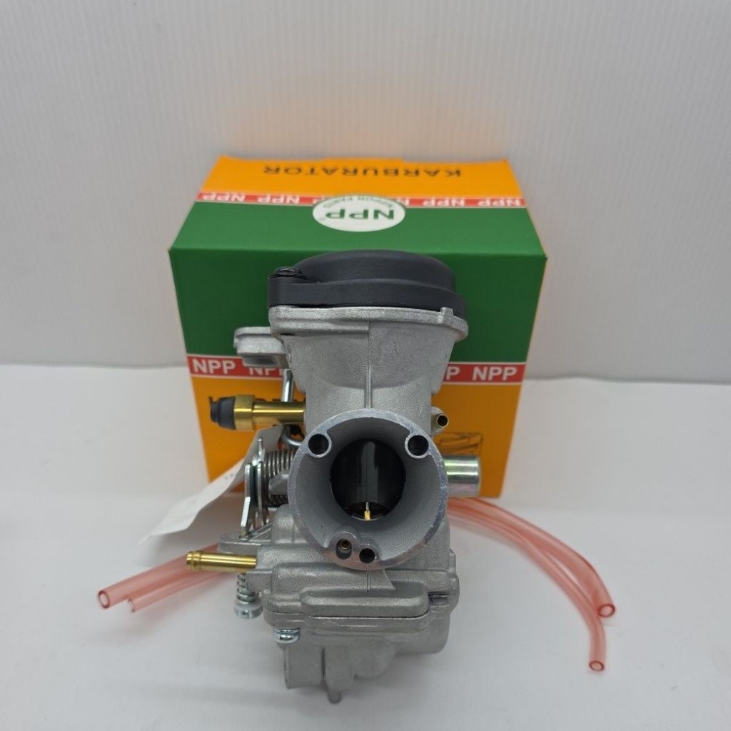 Karburator Thunder 125