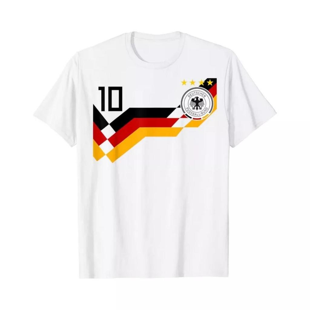 Kaos Tshirt Baju Obral Murah Combed 30 Distro Jerman 10 Germany Deutschland Eropa SOUVENIR oleh oleh