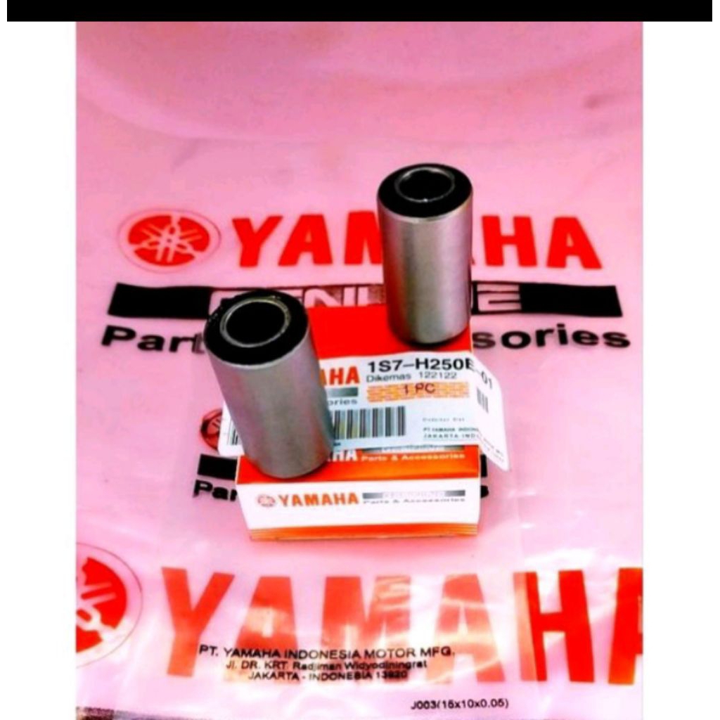 BOS BOSH FORK SWING ARM 1S7 JUPITER MX CRYPTON VEGA RX KING JUPITER Z ORI PRODUK