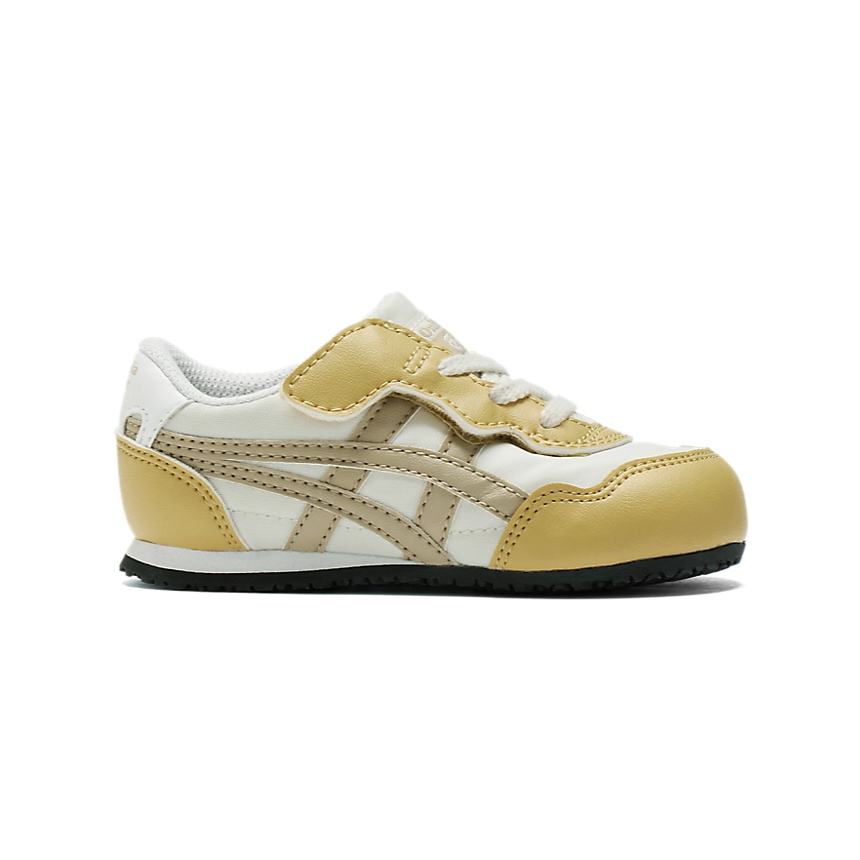 ONITSUKA TIGER SERRANO KIDS (ANAK) Original - Jastip by Serra