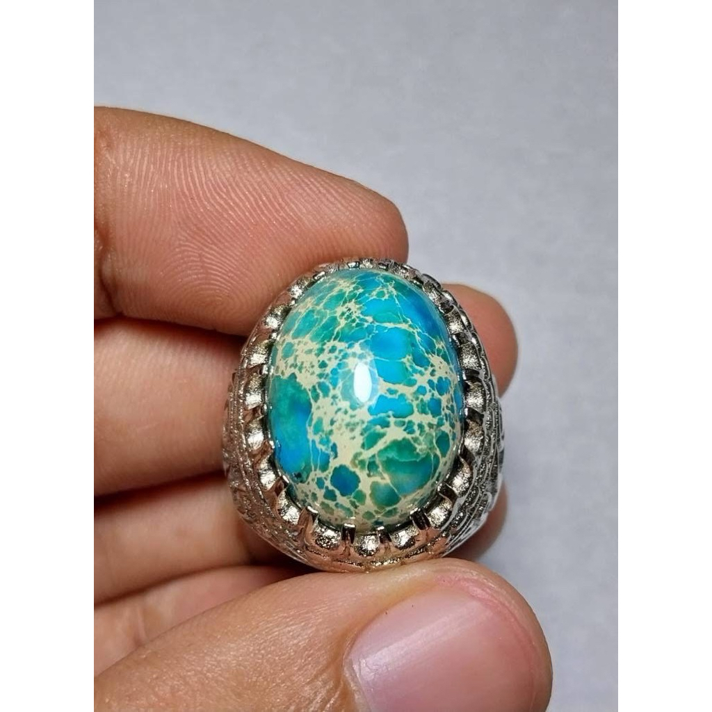 NATURAL BATU AKIK (PIRUS,JUNDER,YAMAN WULUNG,BADAR PERAK Dll)