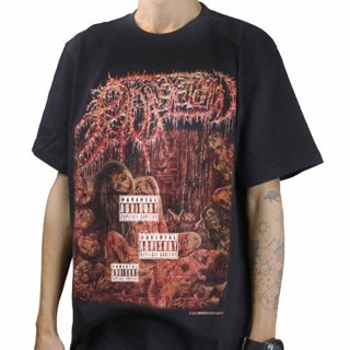 RADANG KELAMIN - MEMORIAM - TSHIRT DISTRO / TSHIRT BAND METAL ORIGINAL / KAOS MUSIK / DEATH METAL / 