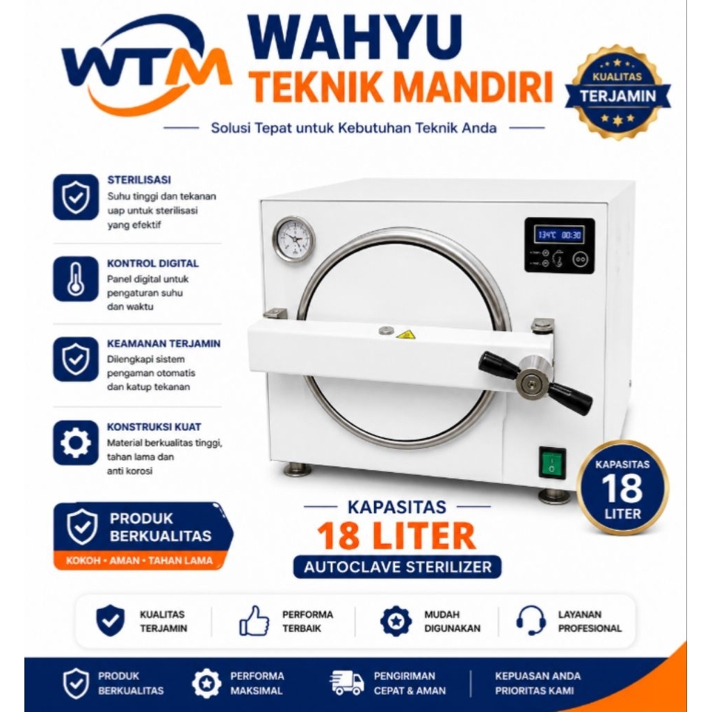 autoclave sterilizer steam| autoclave steam dental table top 18-LITER