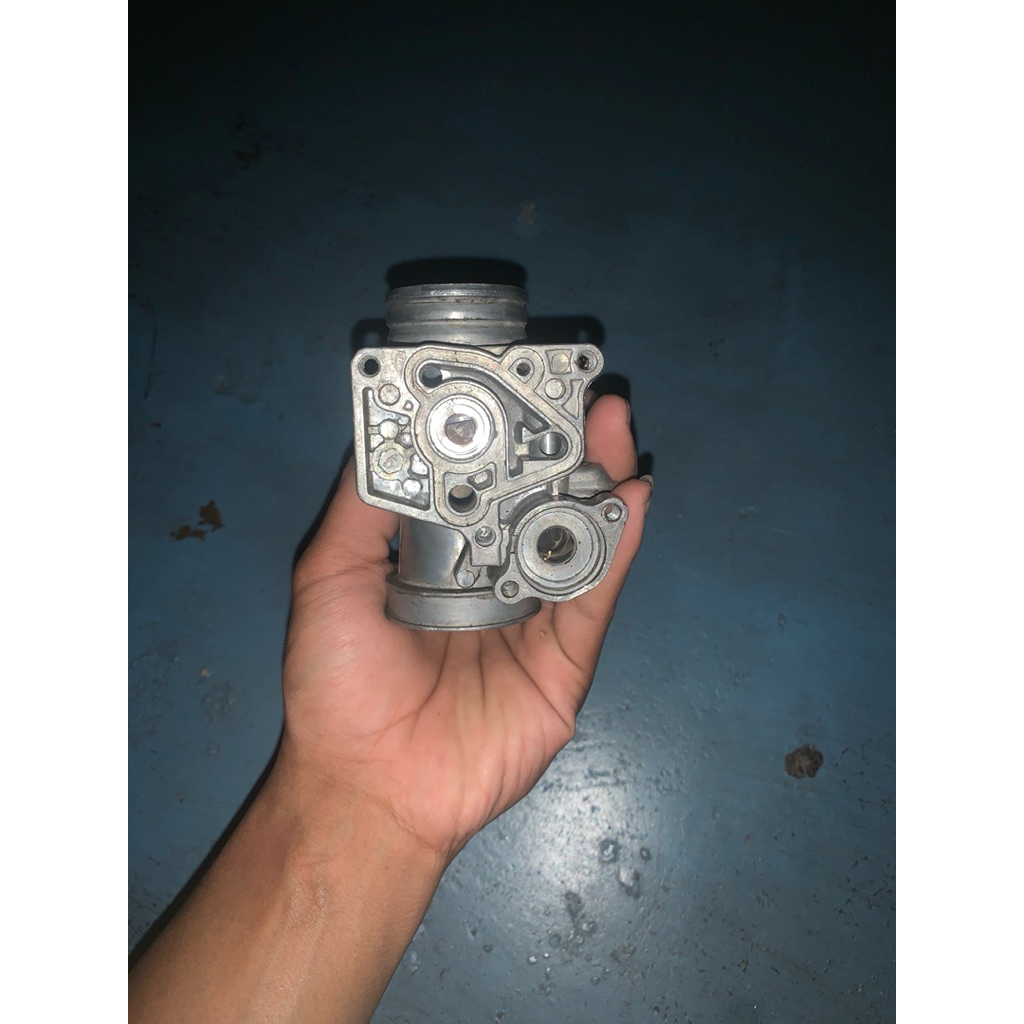 TB copy cbr old