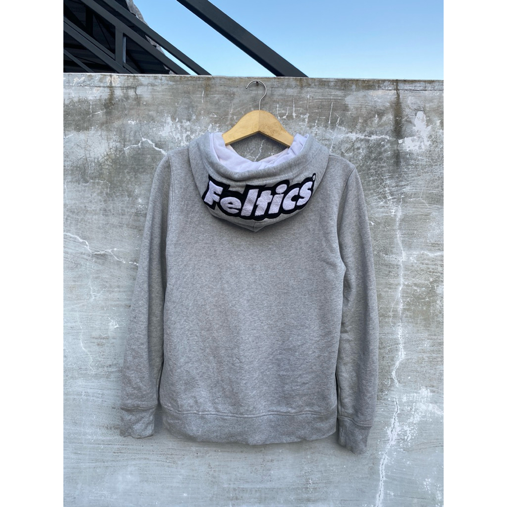 HOODIE_FELTICS_ORIGINAL