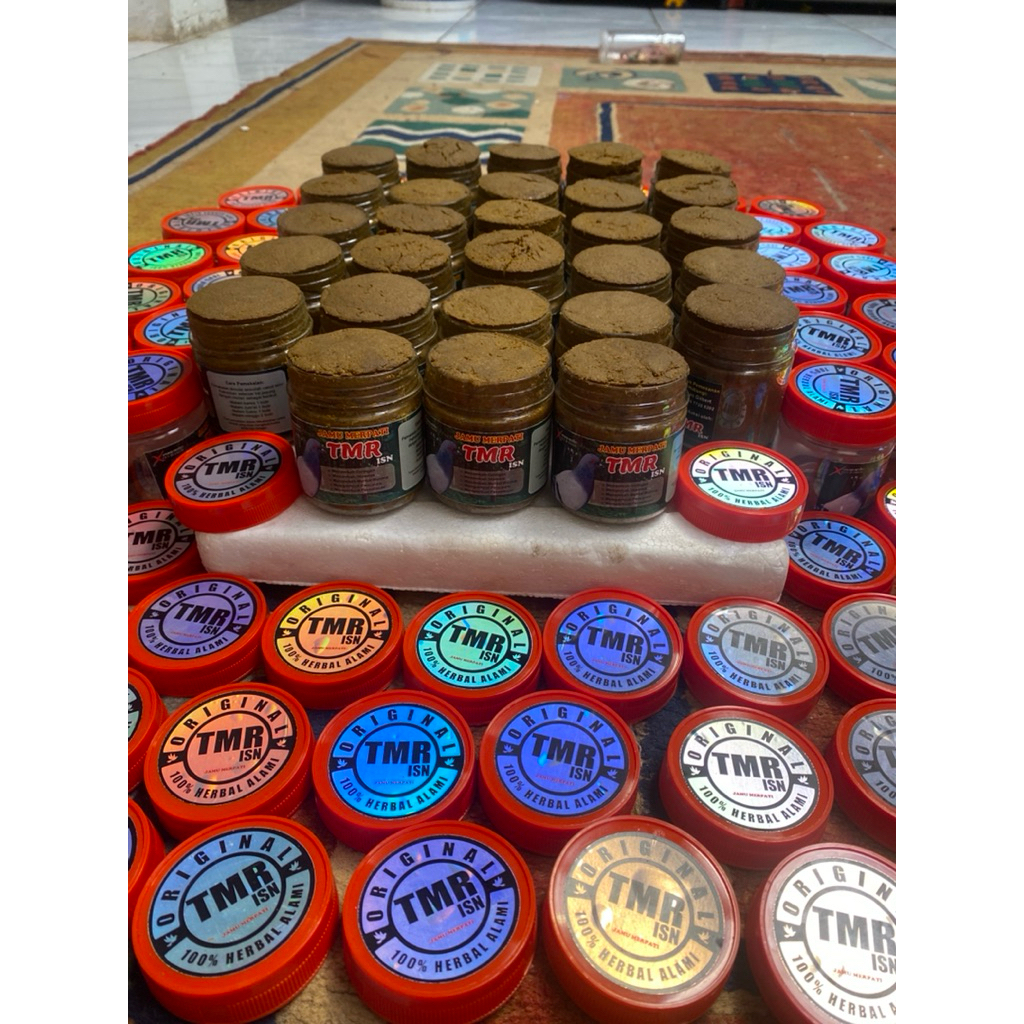 JAMU MERPATI BALAP/KOLONGAN/JAMUTINGGIAN / DOPING MERPATI / STAMINA MERPATI / DOPING MERPATI /