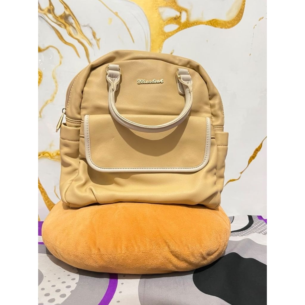 Tas Elizabeth premium (PL)