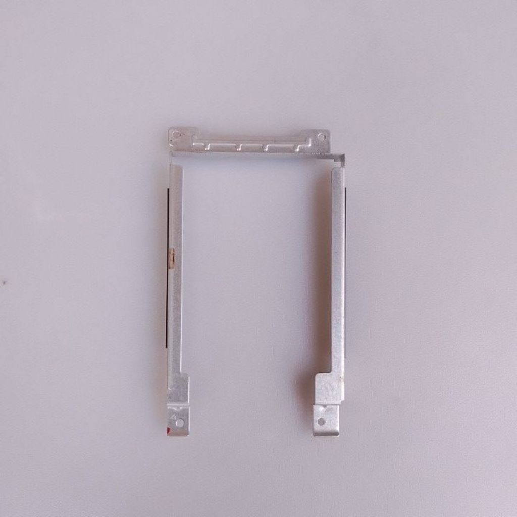 Bracket Hardisk Laptop Asus X441M