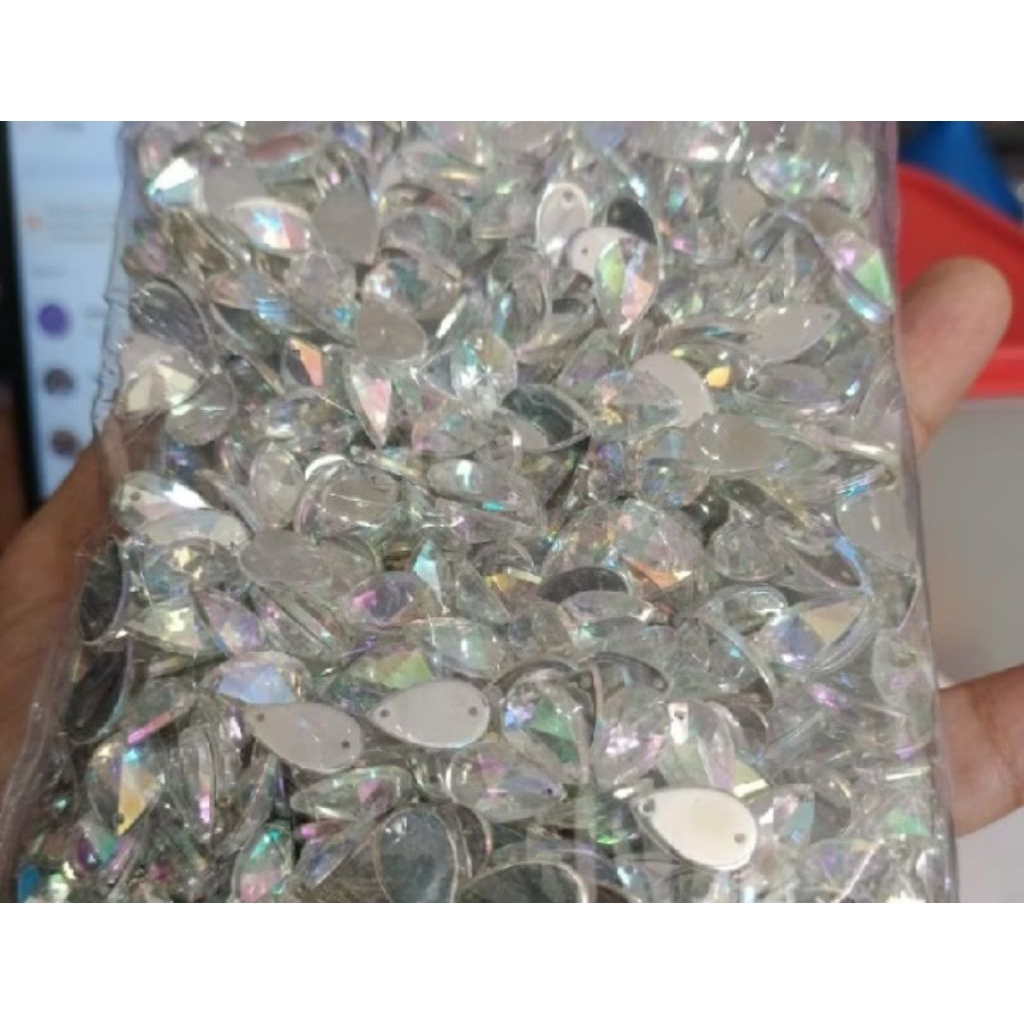 payet Diamond
