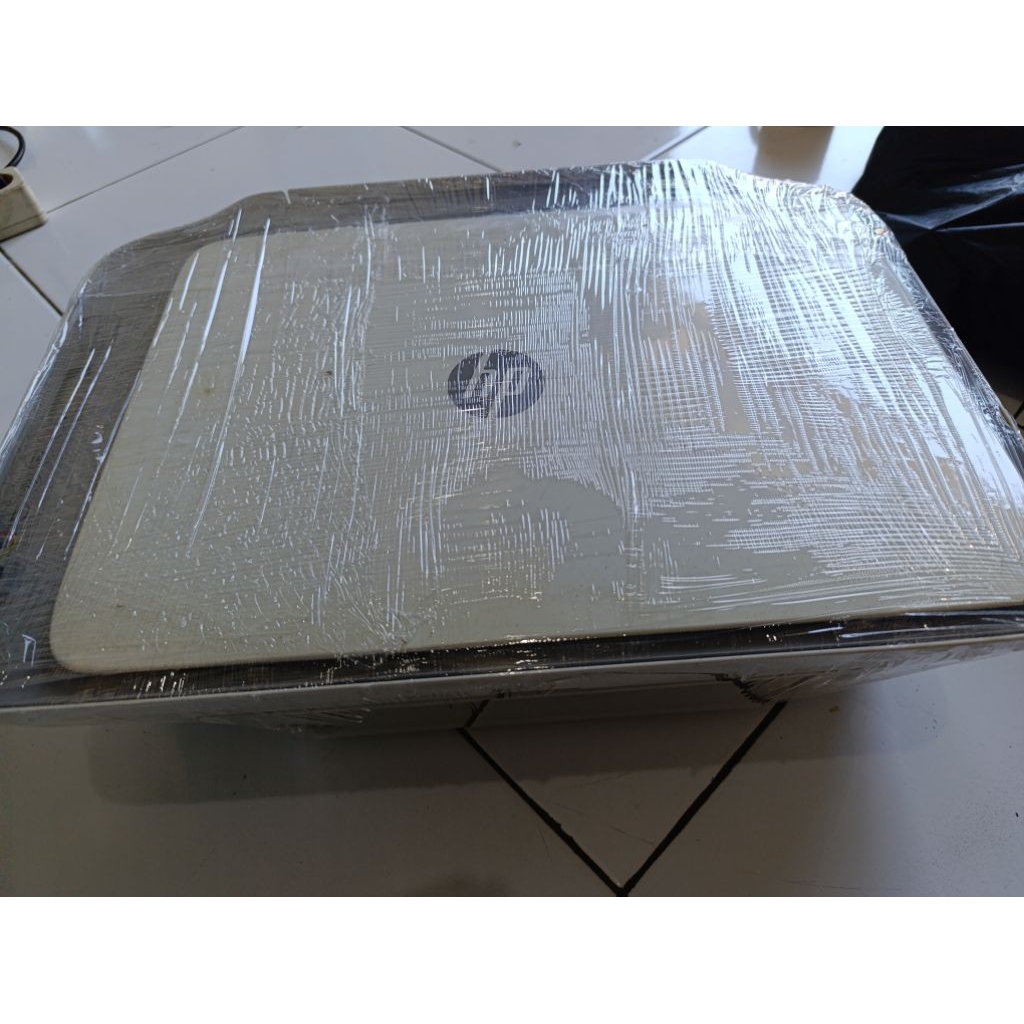 Printer Hp Deskjet 2776 Unit Kosongan | Full Murah & Bergaransi