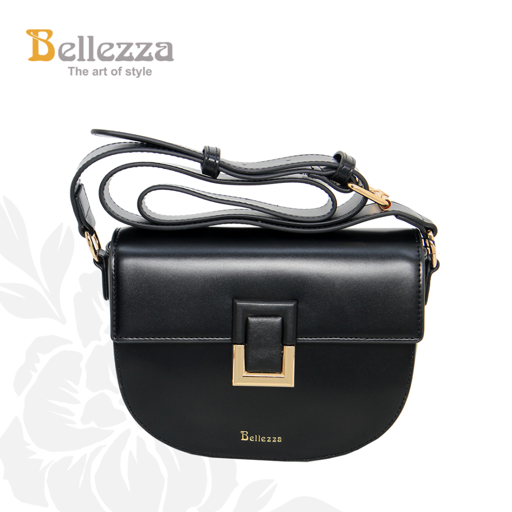 Bellezza Sling Bag YZ2331033