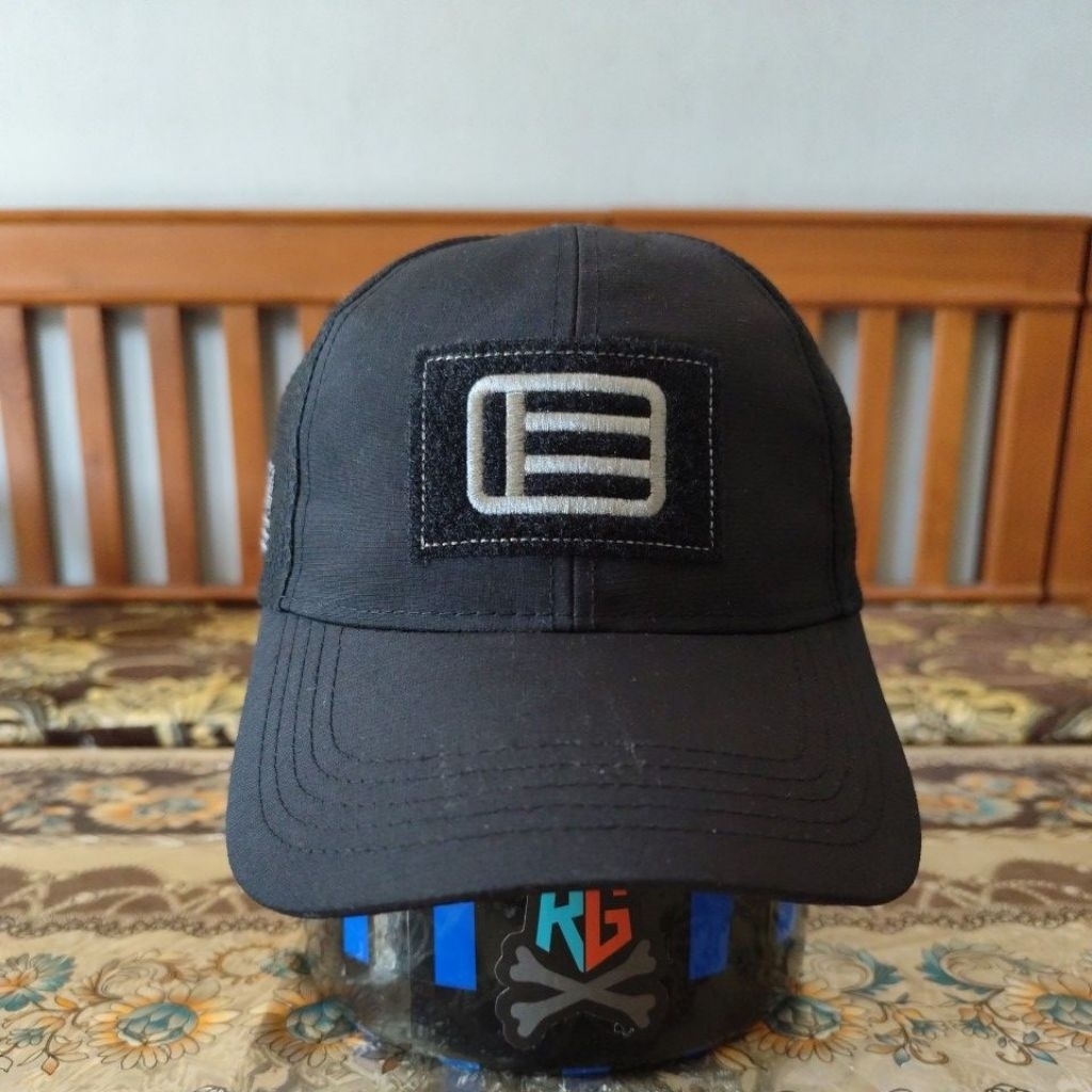 Topi Outdoor EOTECH