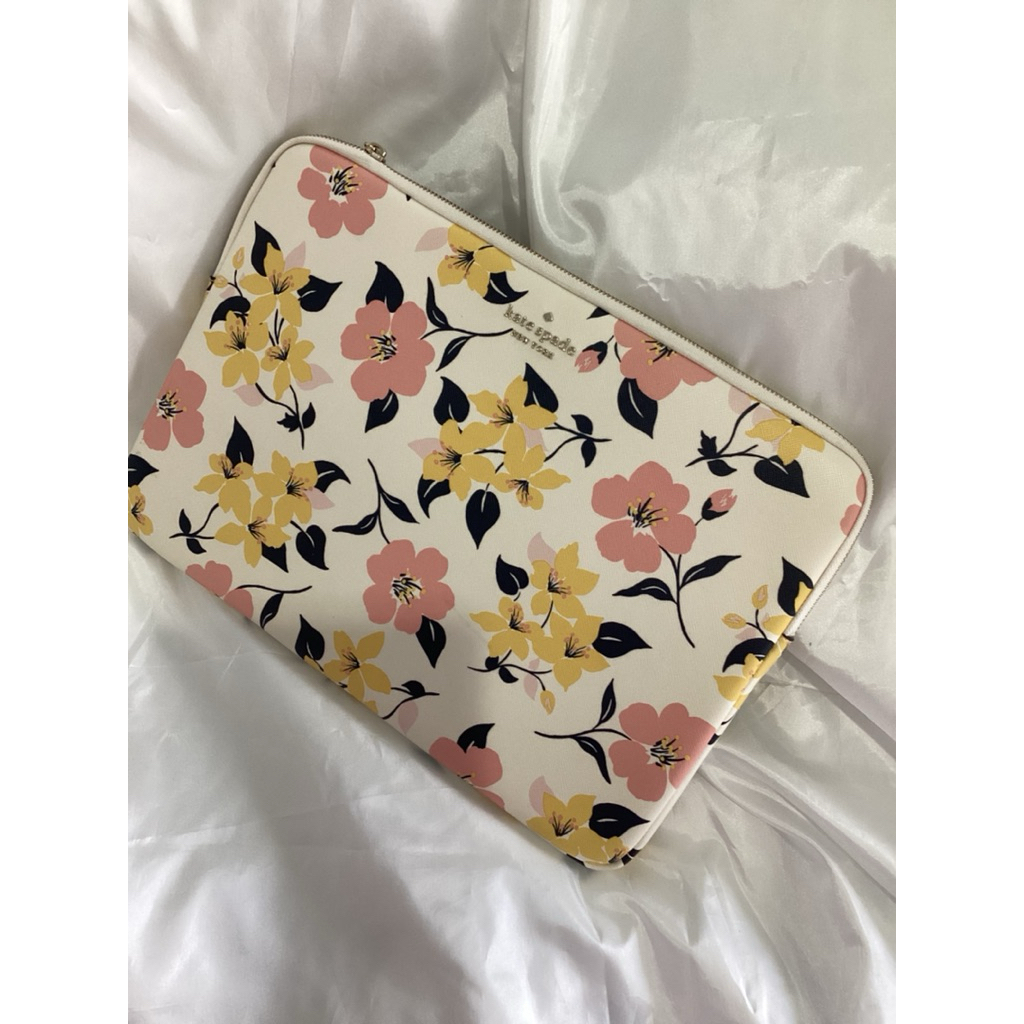 sleeve KS laptop 14” -15”