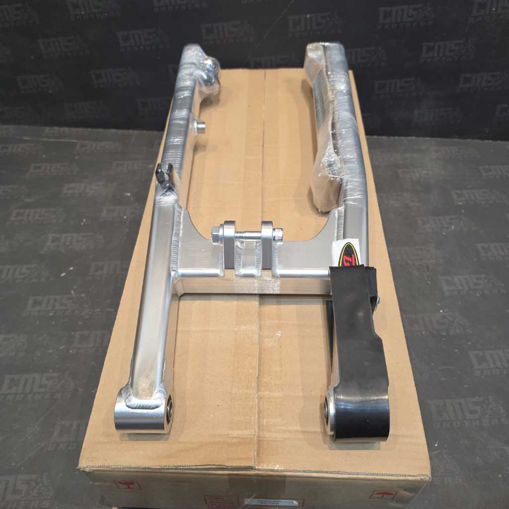 Swing arm bpro Spc Honda Sonic 150 Original