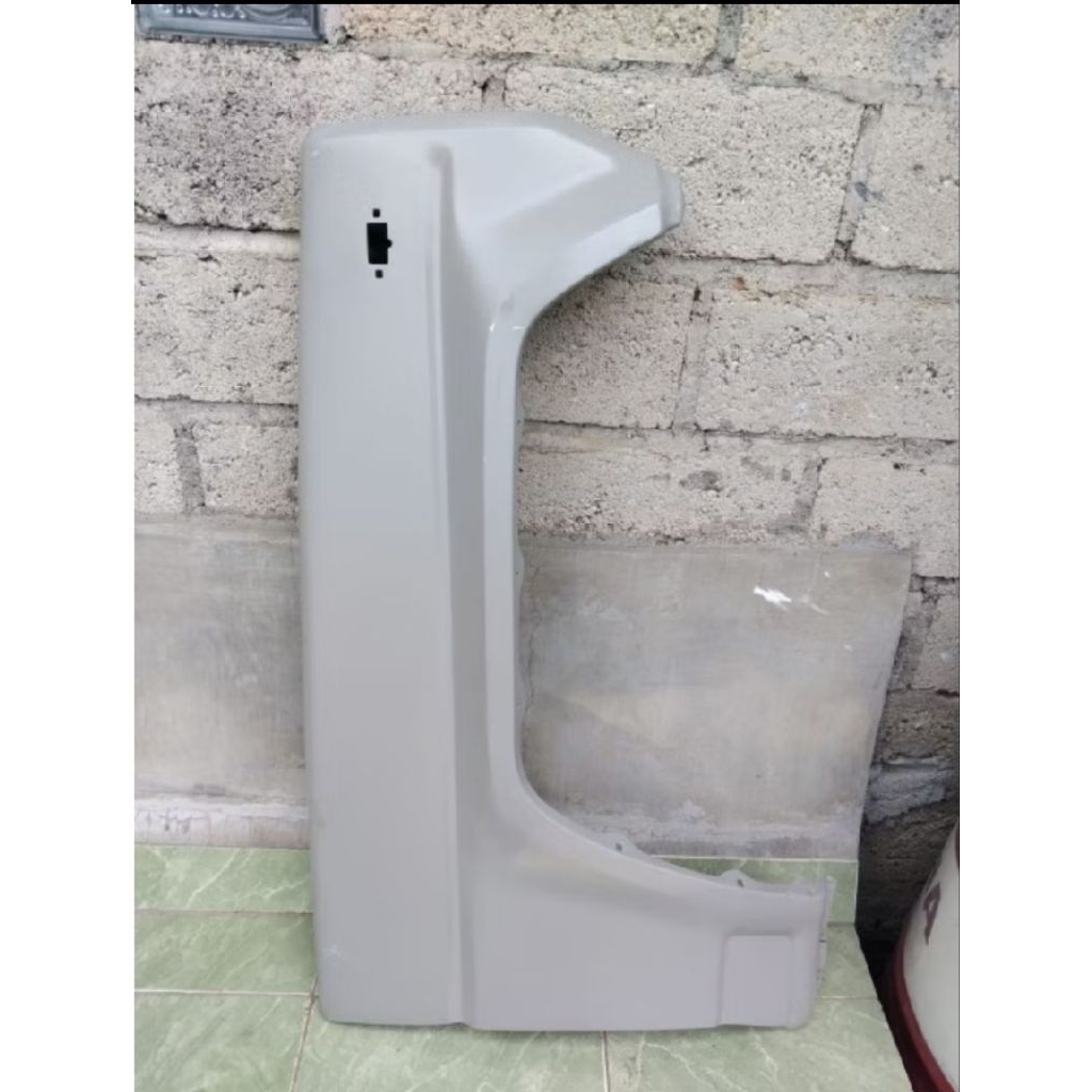 FENDER KANAN DAIHATSU TAFT GT HILINE