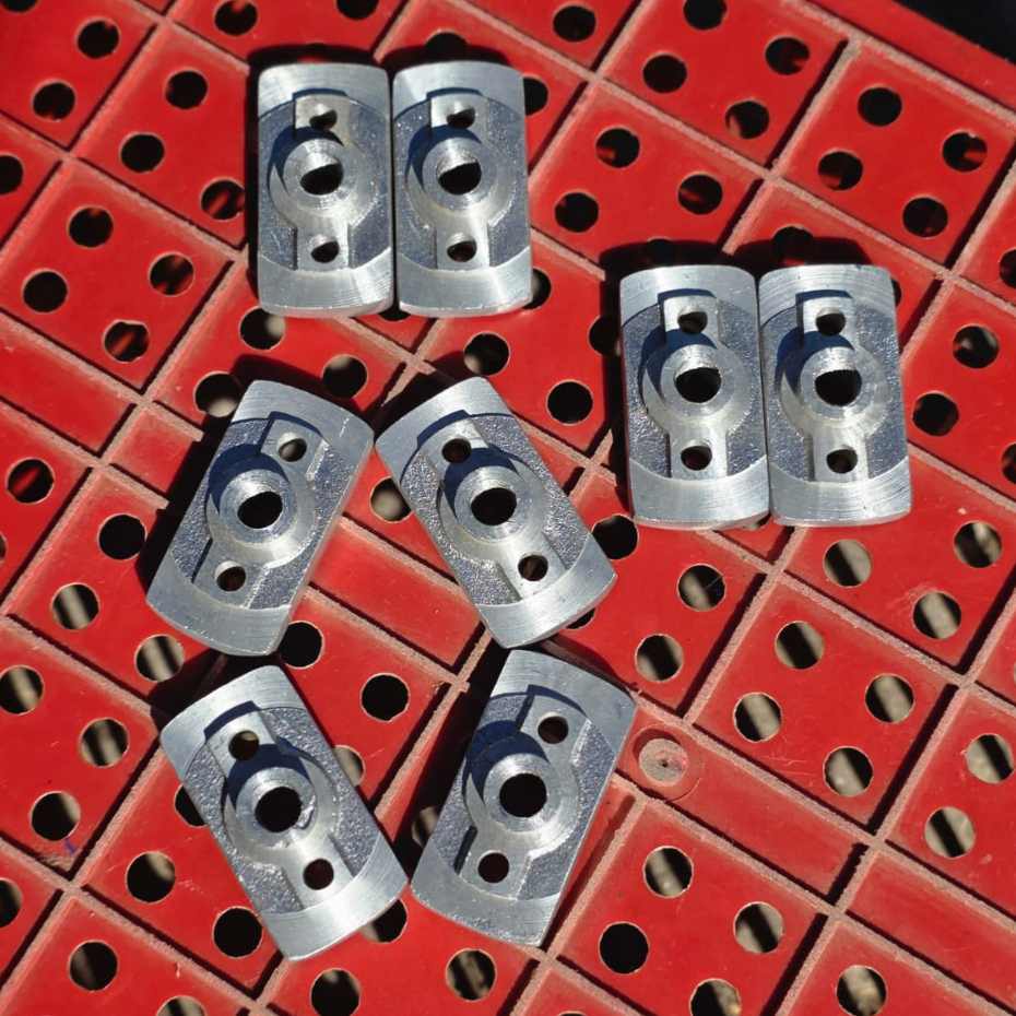 DUDUKAN SEIN GL CNC PANGKON RETENG GL CNC PEMANIS SEIN RITING GL MANISAN SEIN GL MAX GL PRO CNC