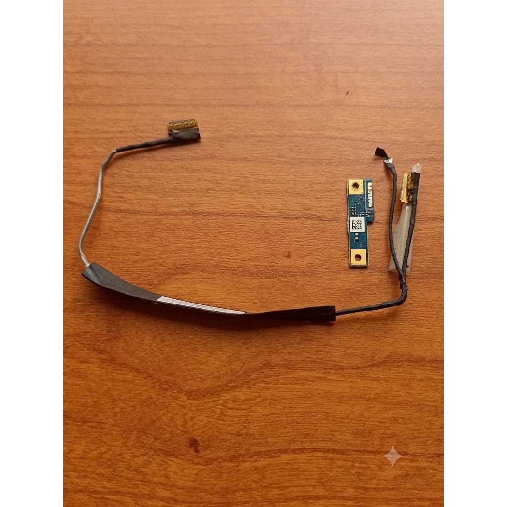 flexible Acer iconia W700 Tab