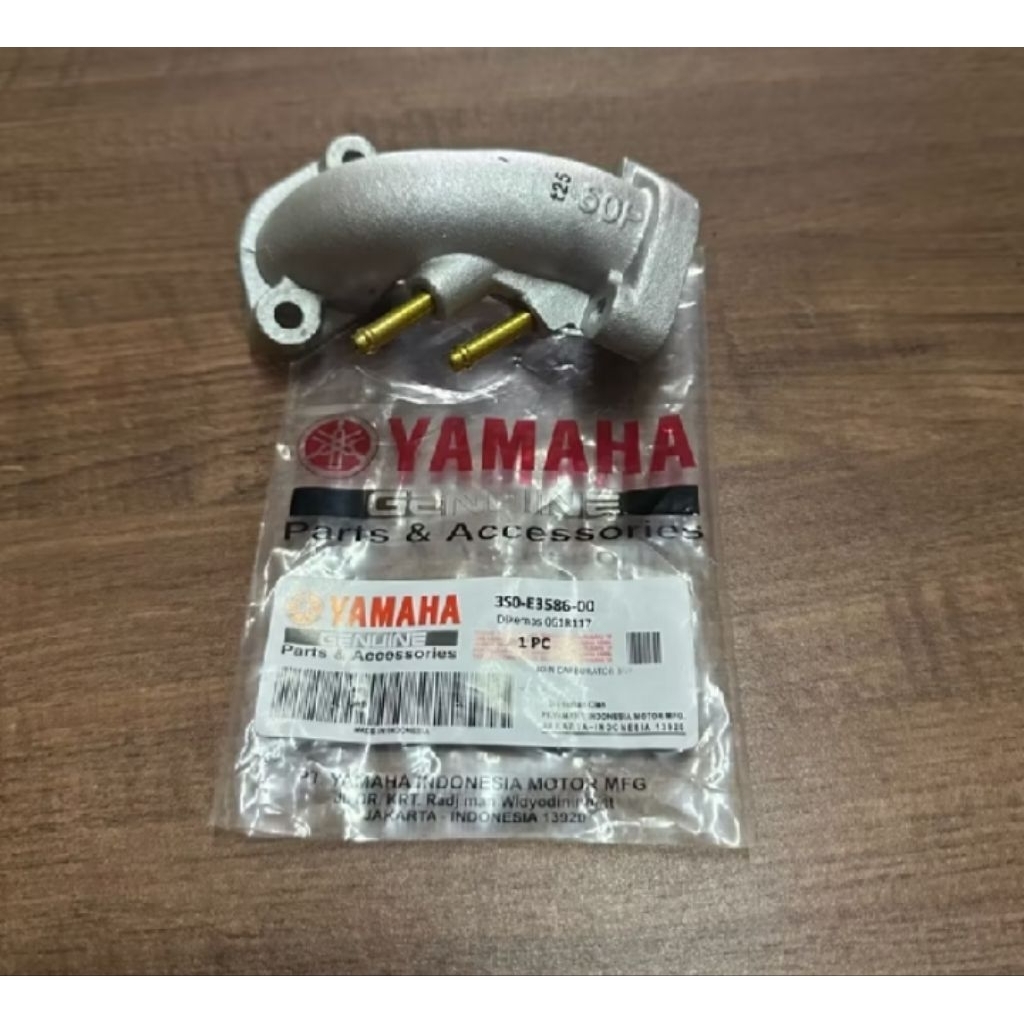 manipol karbu intex manipul karbu 5TP Yamaha Jupiter z lama Jupiter z Burhan Vega r lama Vega r new 