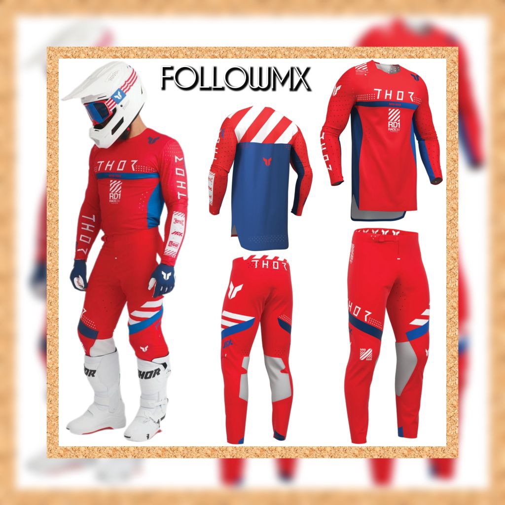 jersey pants thor prime motocross jersey set thor cross trail jerset thor prime trail jersey pants c