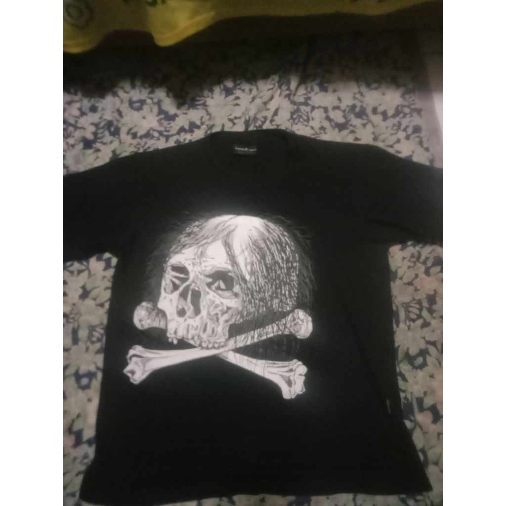 ts husted youth