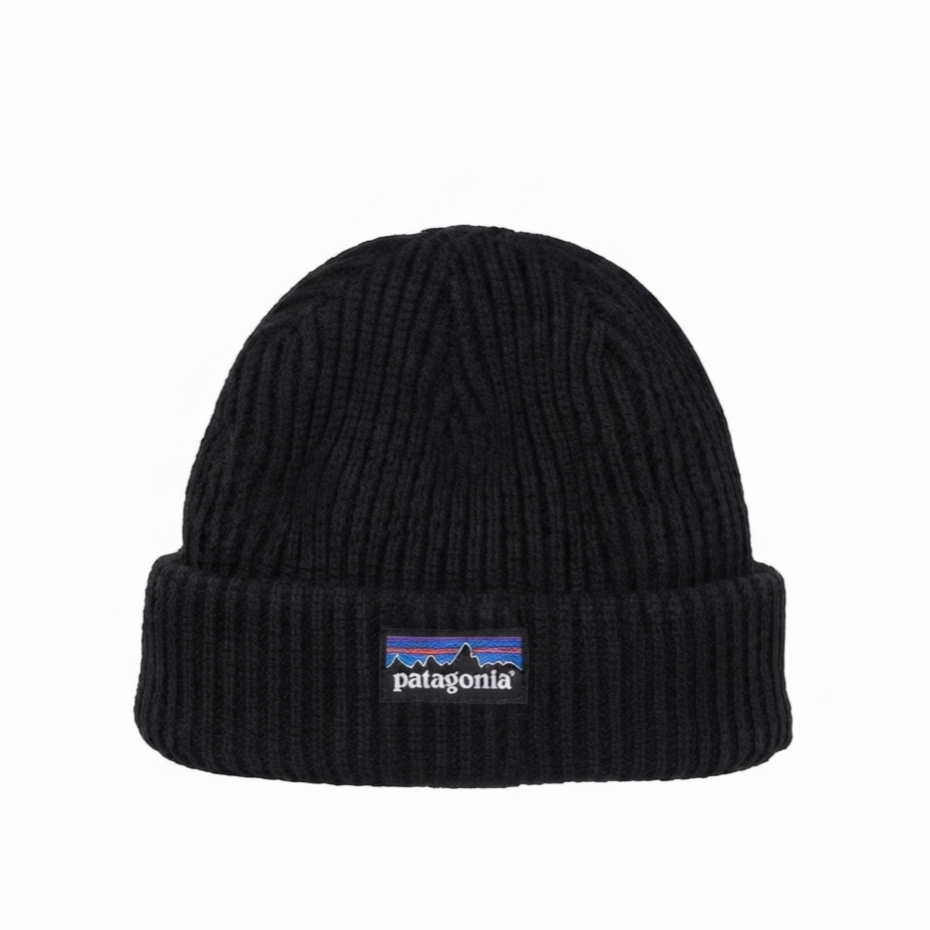 Kupluk Patagonia : Topi Kupluk Beanie Hat Caps Patagonia Pria Dan Wanita Kupluk Beanie Short Kekinia