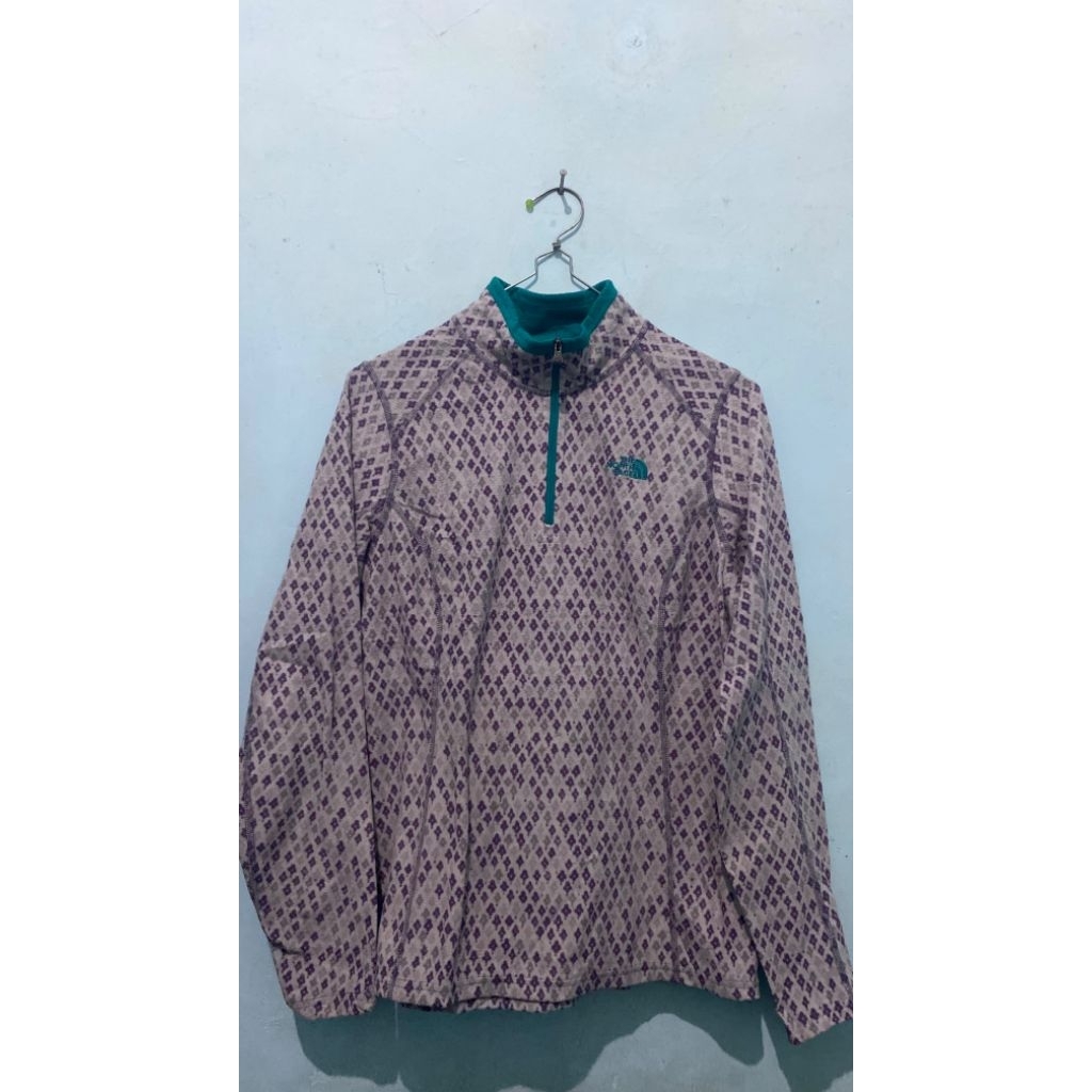 Baselayer Tenonet