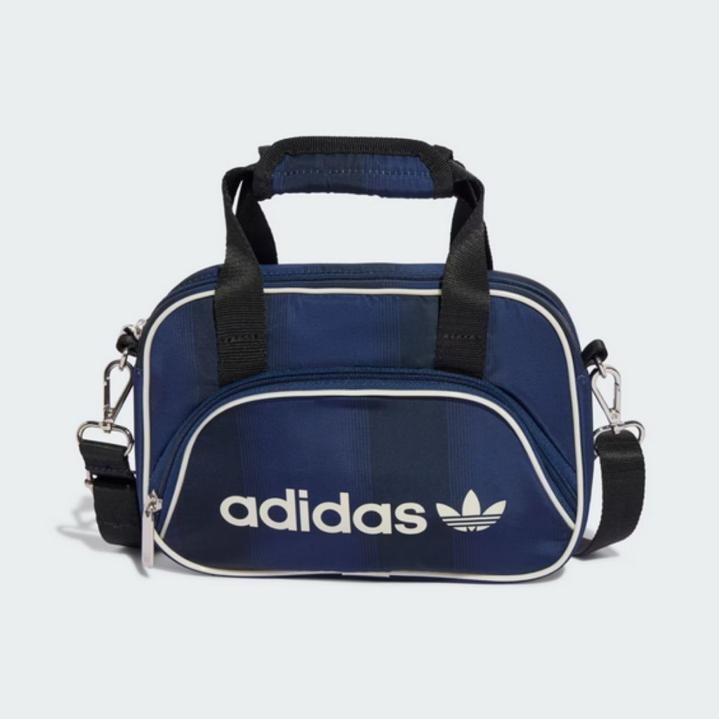 Slingbag Adidas Trefoil Airliner Original