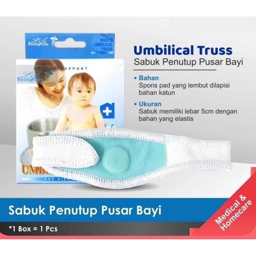 baby's umbilical truss.tali pinggang pusar bodong.tali pusar bayi anti bodong