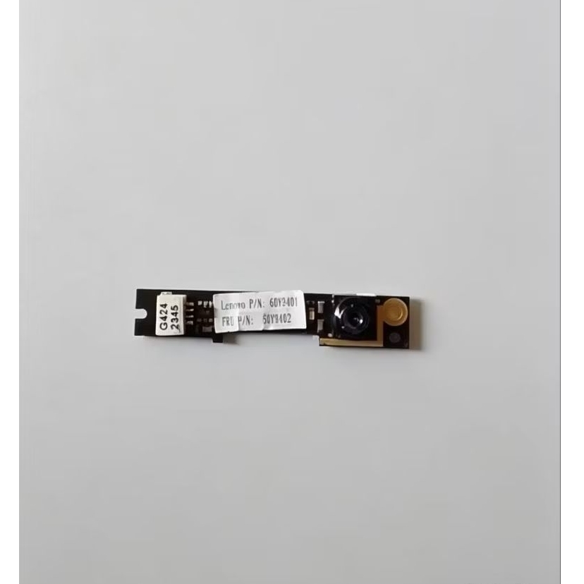 webcam Laptop Lenovo Thinkpad T410
