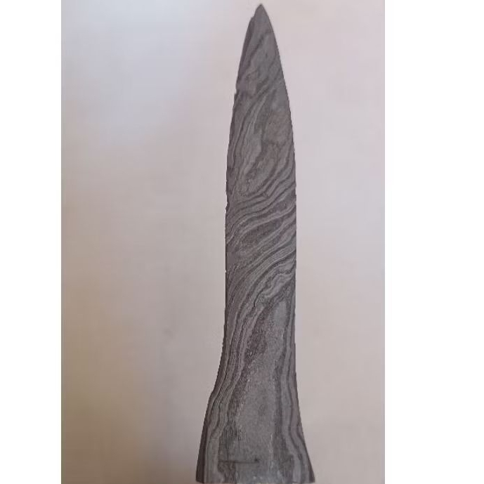 KERIS BROJOL PAMOR ADEG